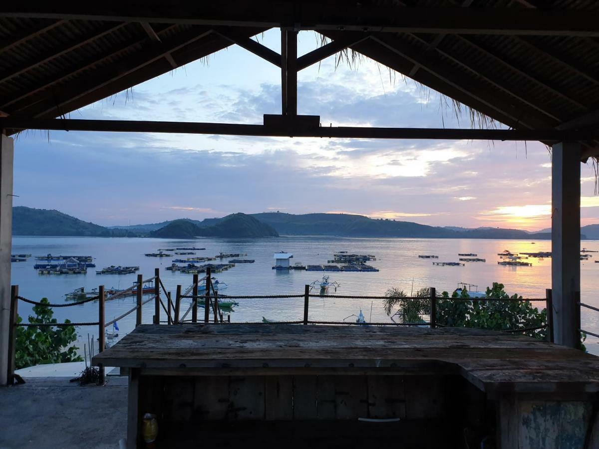 Charlies Shack Lombok Apartment Kuta  Exterior photo